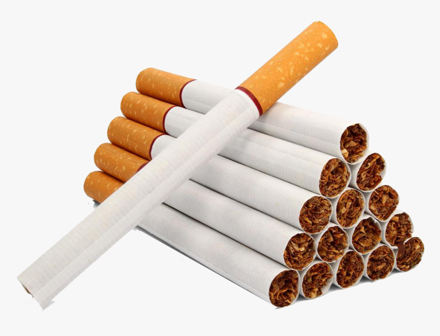 Bir sigara grubu yükseltigi fiyatı çok buldu 1 tl indirim yaptı