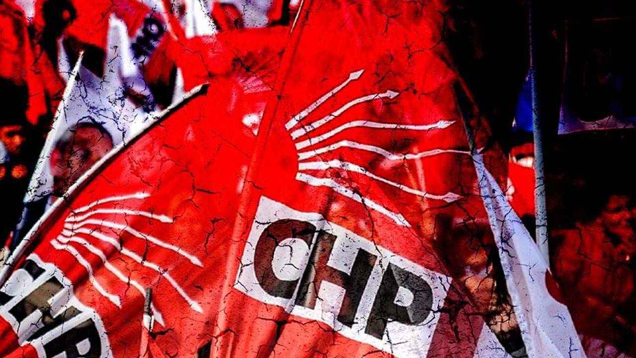 CHP Rize’den Trabzon Mitingine Araç Kaldırıyor
