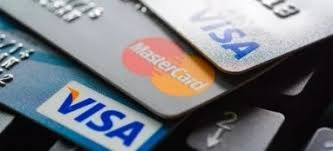 Türkiye Cumhuriyet Merkez Bankası: Kredi kart uygulaması yeni uygulama getirildi