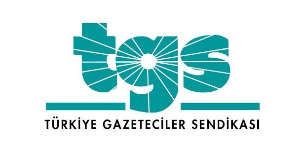 Türkiye Gazeteciler Sendikası (TGS) Diyarbakır Temsilciliği