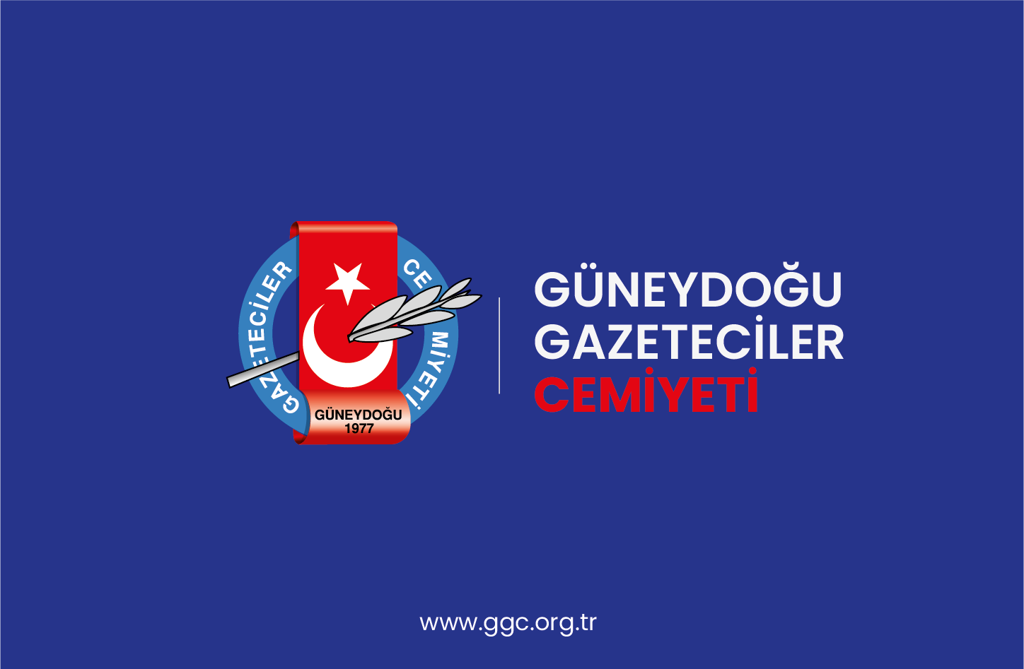 Türkiye Gazeteciler Sendikası (TGS) Diyarbakır Temsilciliği 1/31 Mayıs 2024 Basın Hak İhlalleri Raporu Mayıs ayında 247 hak ihlali yaşandı Etki Ajanlığı düzenlemesi mesleğimiz için yeni tehdit!