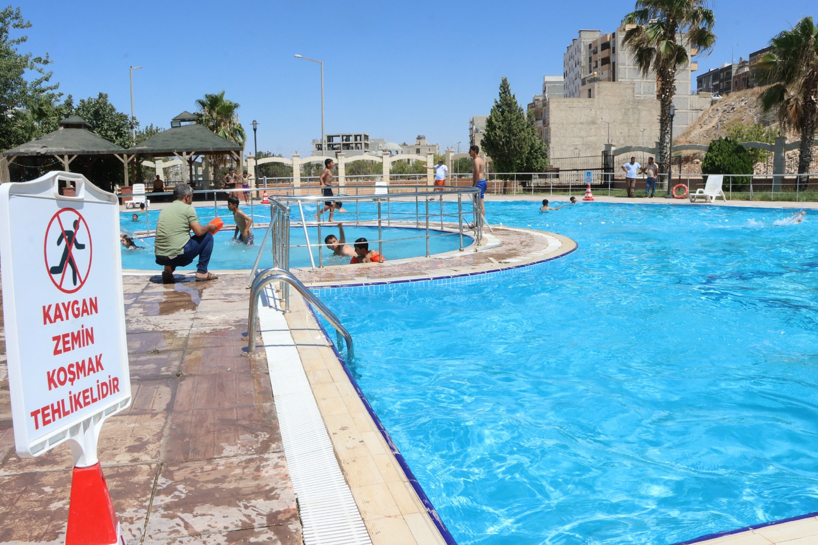 IMG-20250624-WA0076