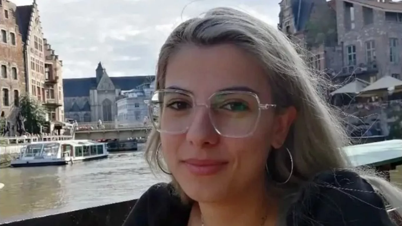 Esila Ayık’ın avukatı: ‘Ceza alsa bile yatarı yok, tüm sağlık sorunlarına rağmen tutuklu’
