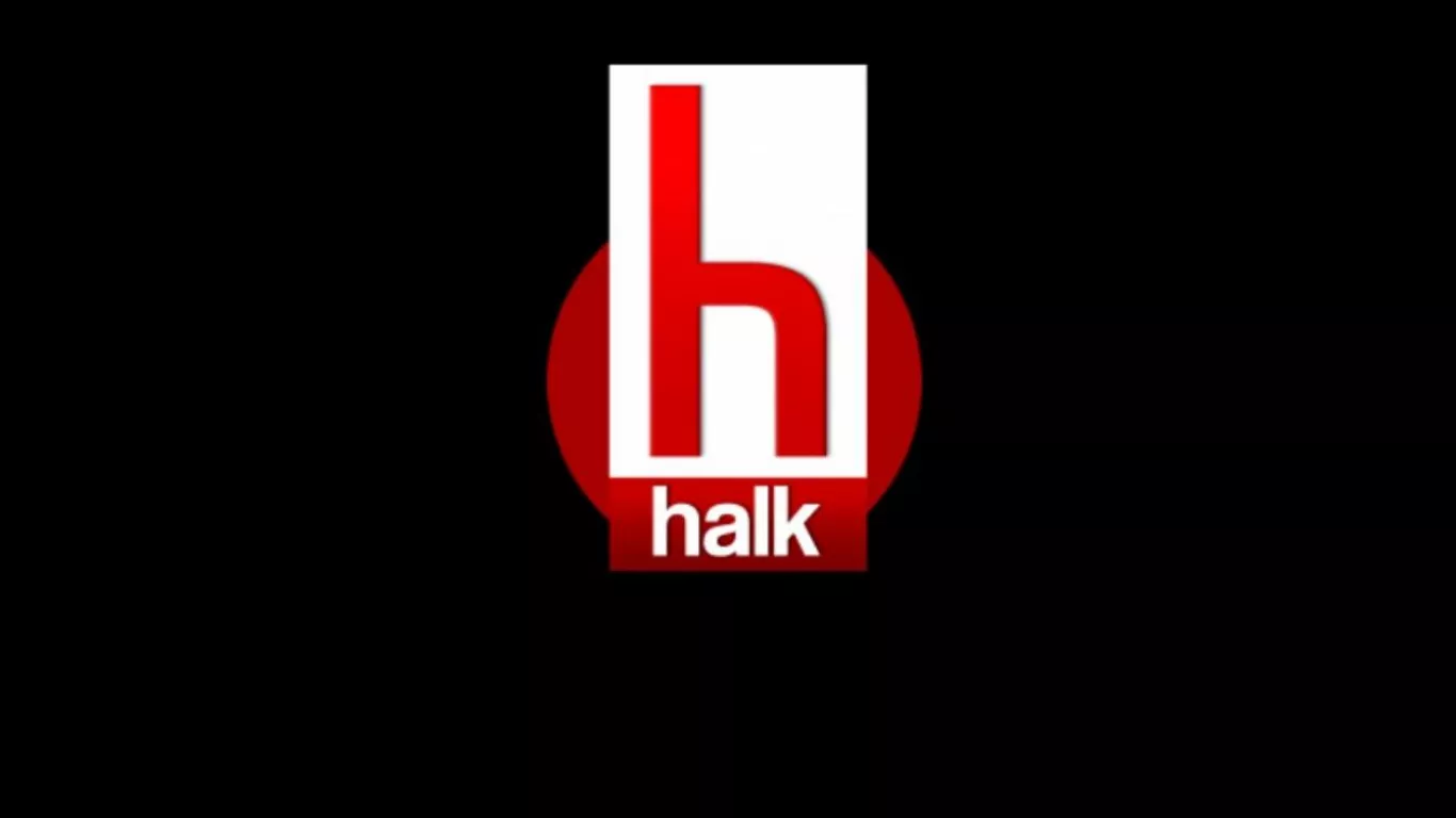 Son Dakika. Halk TV'ye 10 gün ekran karartma cezası