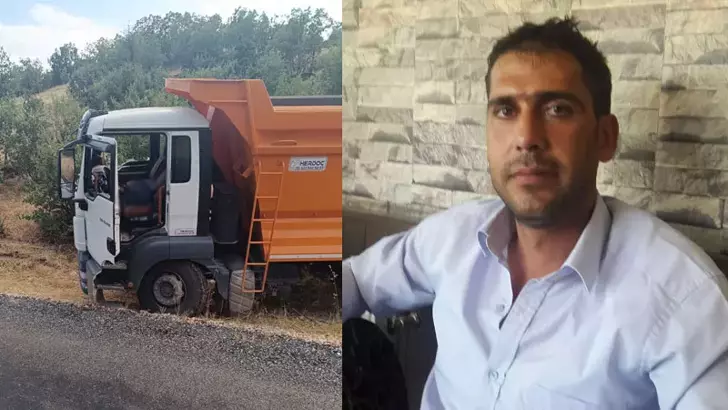 Diyarbakır’da eski belediye başkanının kardeşi, silahlı saldırıda öldü