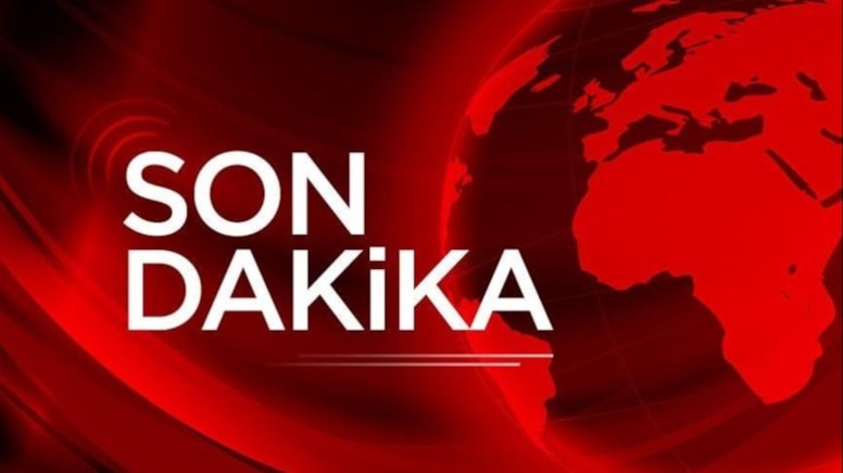 Son dakika... Yenidoğan çetesi operasyonu 2. dalga: Doktor ve hemşireler de gözaltında