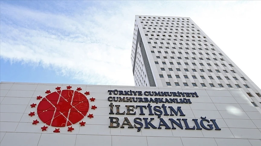 Kürecik radar üssünden İsrail’e bilgi aktarıldığı iddiası yalanlandı