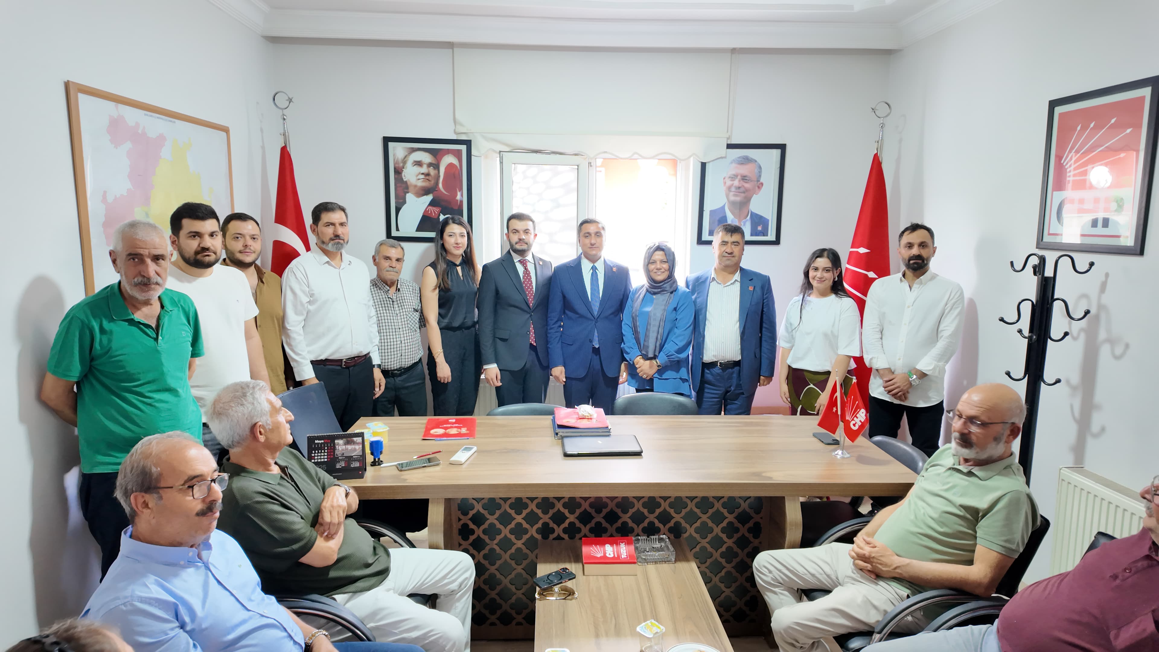 MS ARTIK KORKULAN BİR HASTALIK DEĞİL!