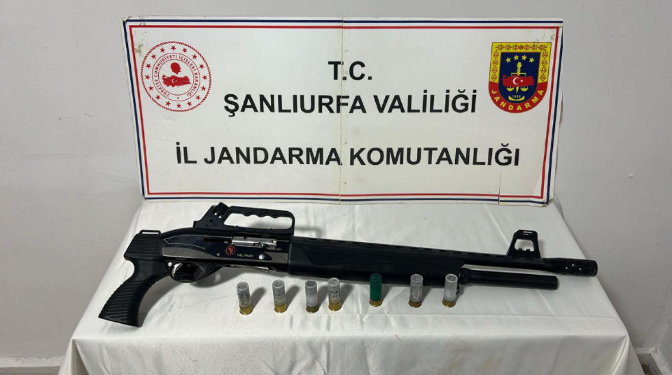 Silahsızlanmaya karşı mücadele devam ediyor