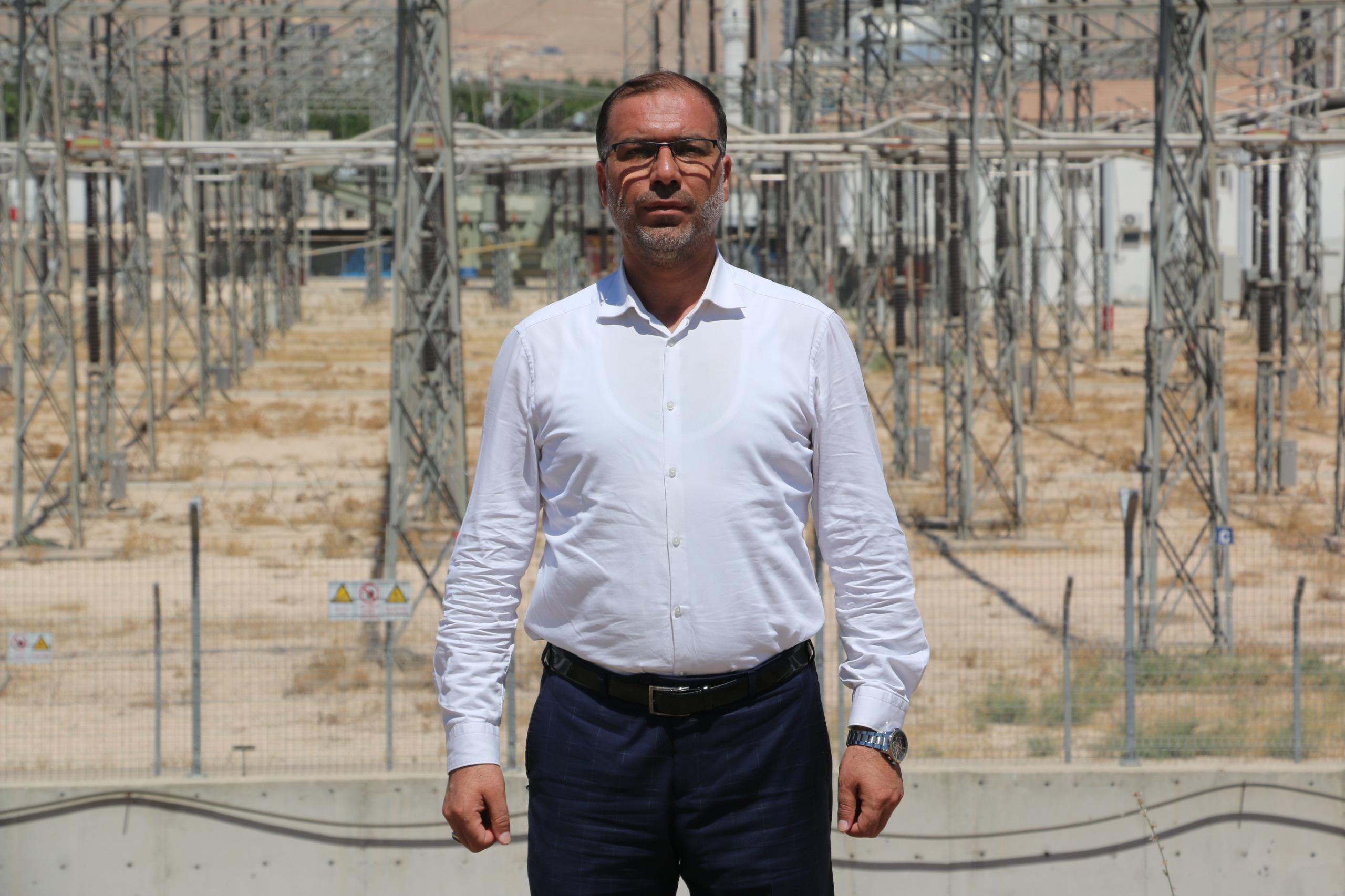 Başkan Polat: Tarımsal sulama ve kayıp-kaçak yükü vatandaşa yansıtılmamalı