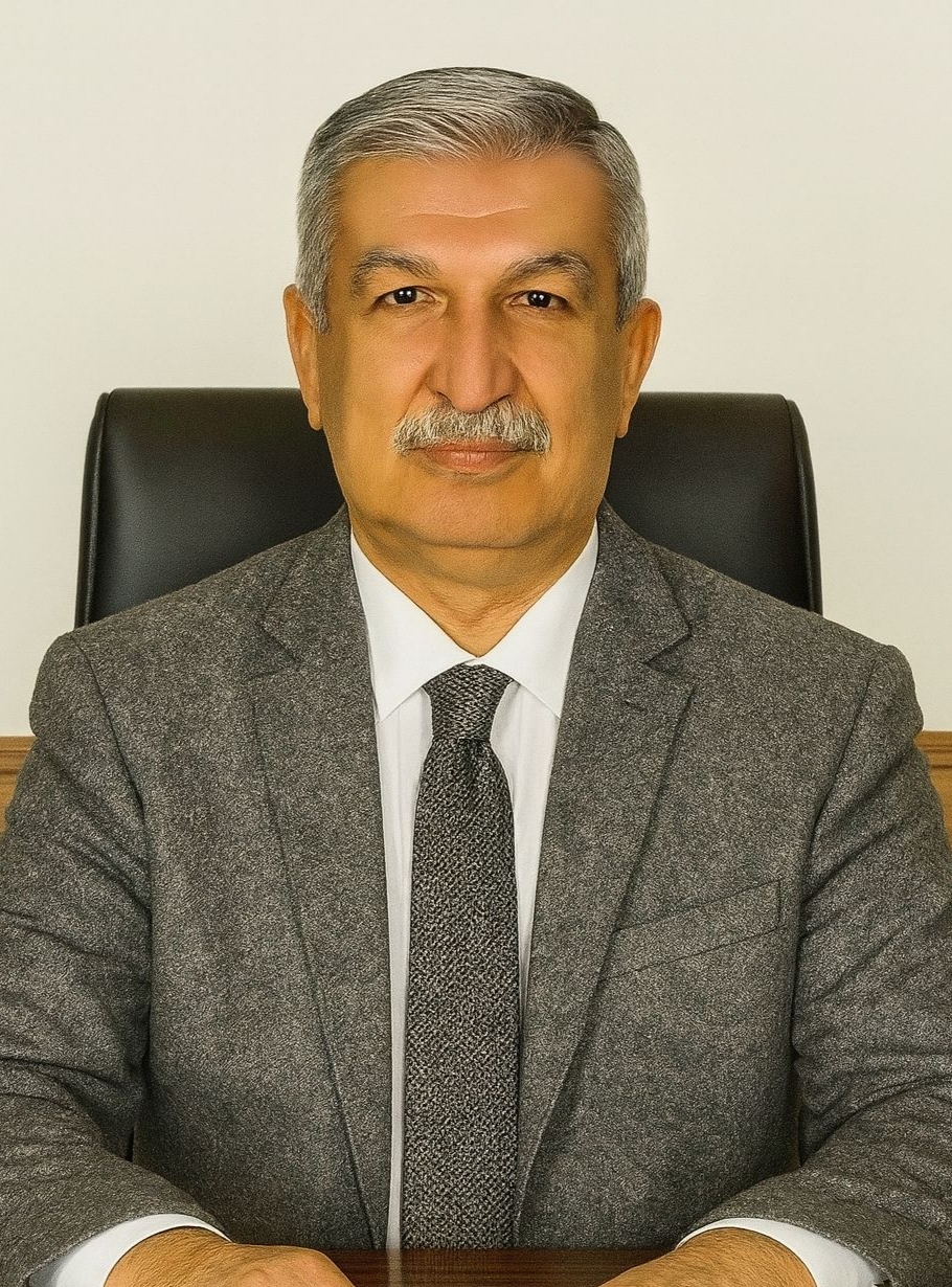 Şanlıurfalı Eğitimci Karahan'dan Öğrenci Velilerine Önemli Uyarılar