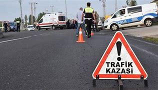 Gaziantep'te Otobanda Feci Kaza: 6 Yaralı, 2'si Ağır!