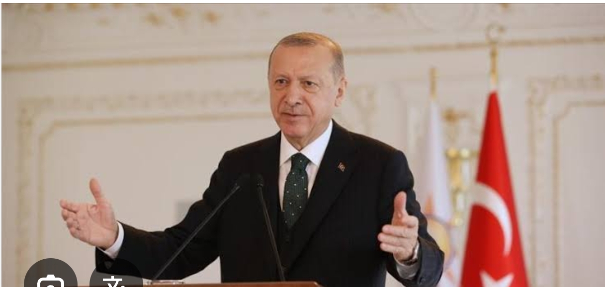 Gününün öne çıkan başlıkları