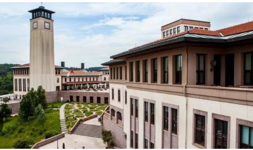BASIN AkiÇIKLAMASINA ÇAĞRI : VAKIF ÜNİVERSİTELERİNDE ÇALIŞAN AKADEMİSYENLER HAYKIRIYOR: