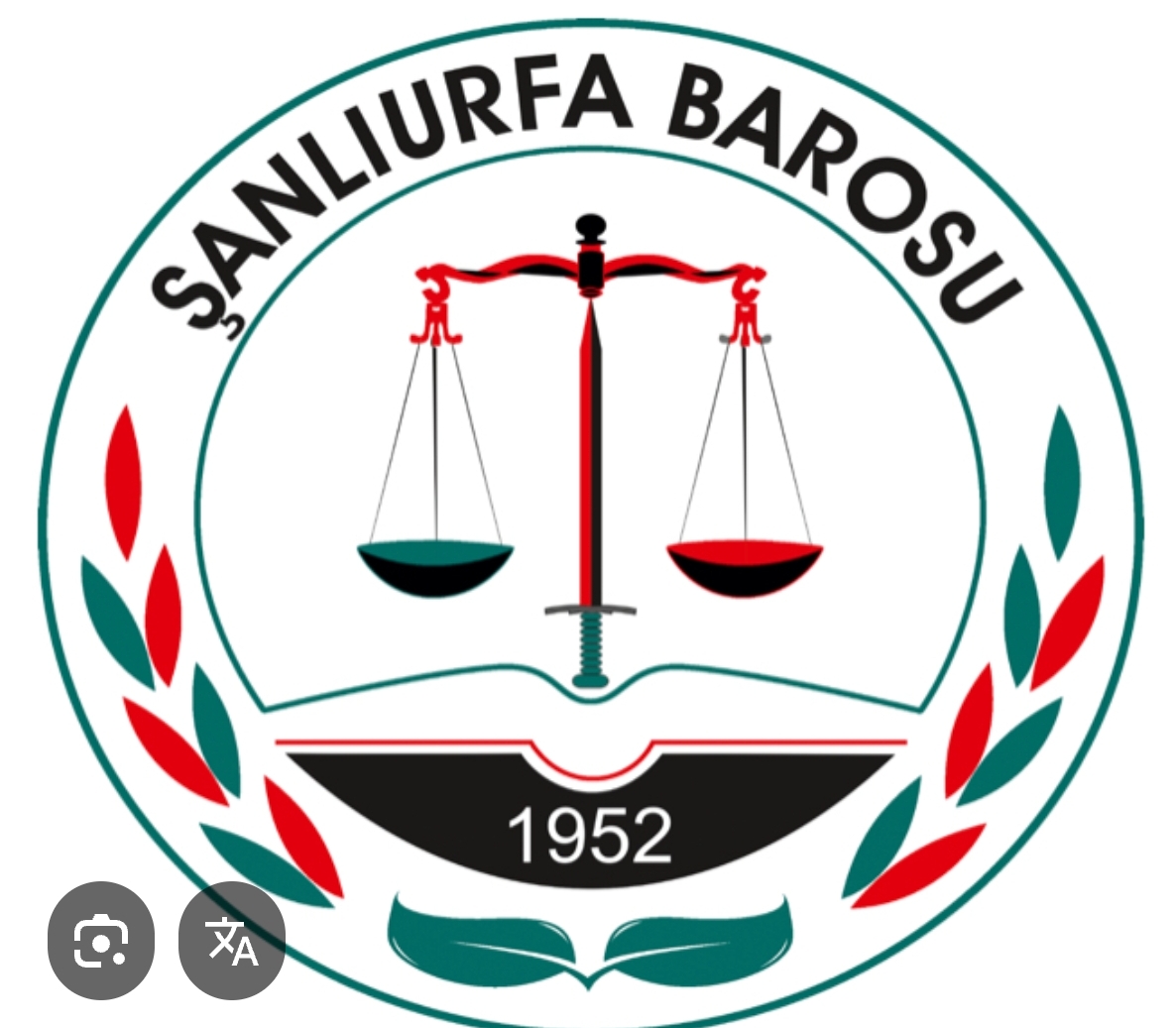 Şanlıurfa Barosu’ndan Çocuk İşçiliğine Karşı Sert Tepki
