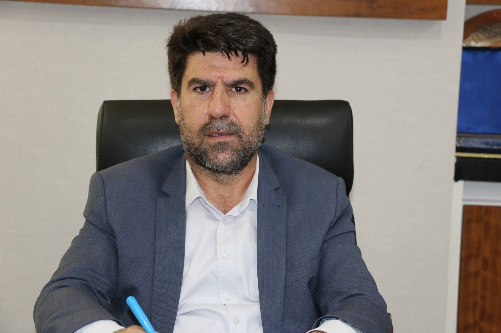 GENÇLERİMİZİ GELECEĞE, GELECEĞİ GENÇLERİMİZE HAZIRLAMALIYIZ...
