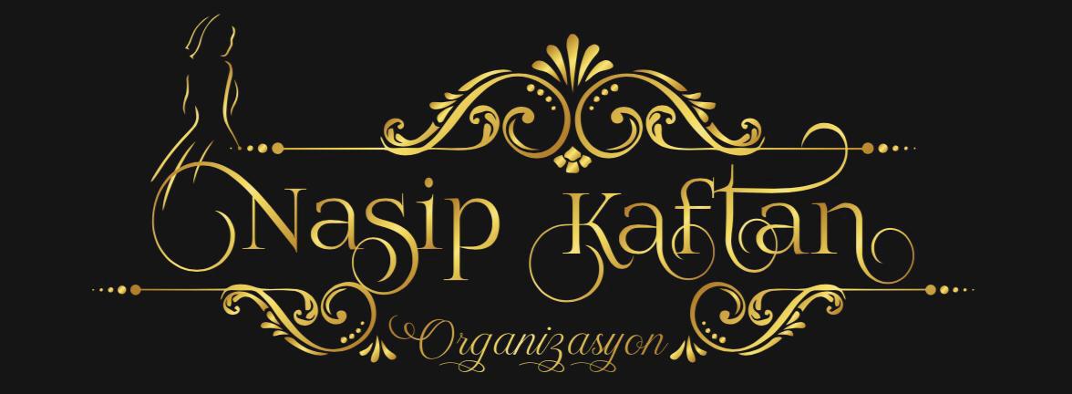  Nasip Kaftan’ın Kurucusu Özer Özkü’den Kalite ve Müşteri Memnuniyeti Vurgusu