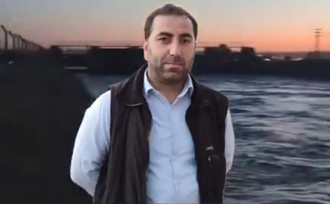 Şanlıurfa Büyükşehir Belediyesi’nde 2. İntihar Vakası: Kentte Derin Üzüntü