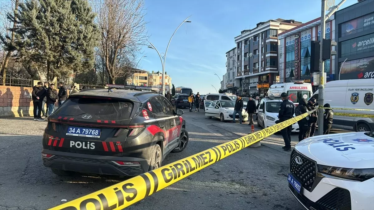 Ayşe Ç'nin Cenazesi Şanlıurfa'da Toprağa Verildi