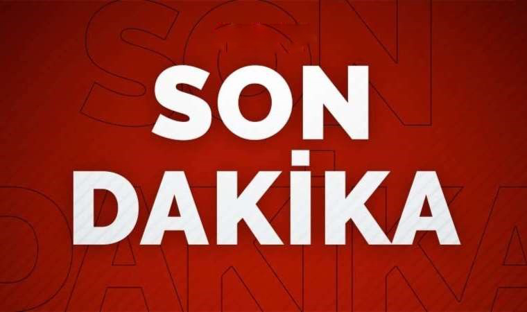 Son Dakika... Bakırköy Ruh ve Sinir Hastalıkları Hastanesi bahçesinde dehşet: Eşini silahla öldürüp intihar etti