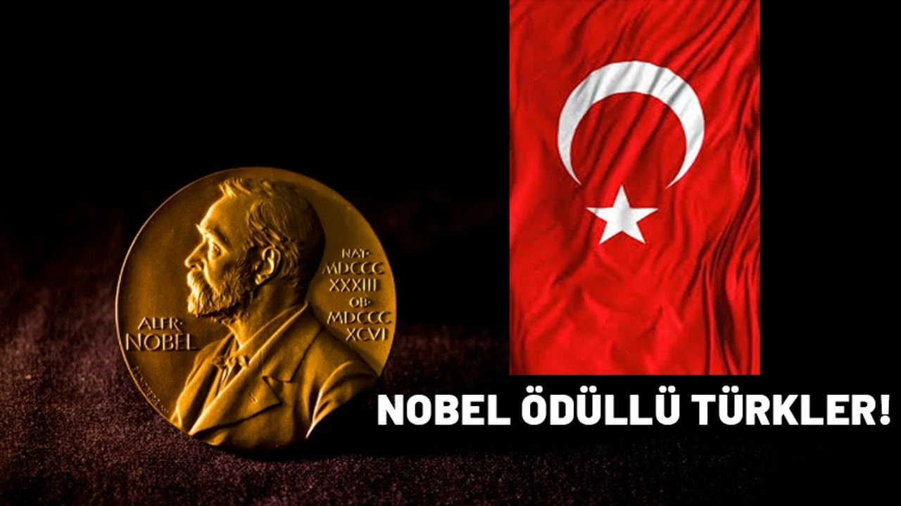 Liberal Araştırmacılar Platformu tarafından, Uluhan Ceran PhD(C), Daron Acemoğlu ve ekibinin Nobel’e layık görülen çalışmasını özetledi.