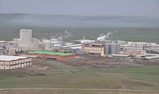 Toplum Çalışmaları Enstitüsü'nden 'Türkiye'nin İcra ve İflas Raporu'