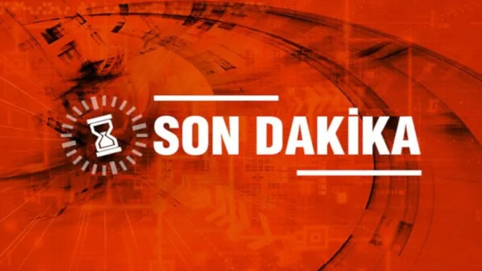 Ankara TUSAŞ'ta patlama: Silah sesleri duyuldu iddiası