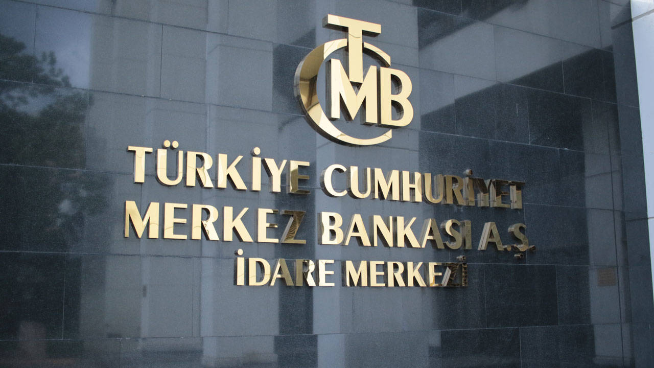 TCMB, şimdiden bildirdi: Aylık enflasyon ocakta yükselecek