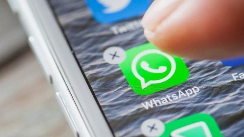 WhatsApp 26 telefon modelinde desteğini kesiyor: WhatsApp güncellemesi alamayacak modeller...