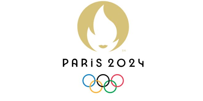 Suriye, 2024 Paris Olimpiyatları’na Katılmaya Hak Kazanan Asya Takımlarına Ev Sahipliği Yapıyor