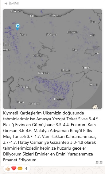 Adsız (12)