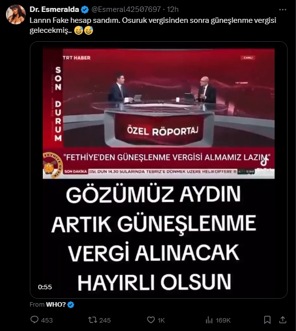 Adsız (9)