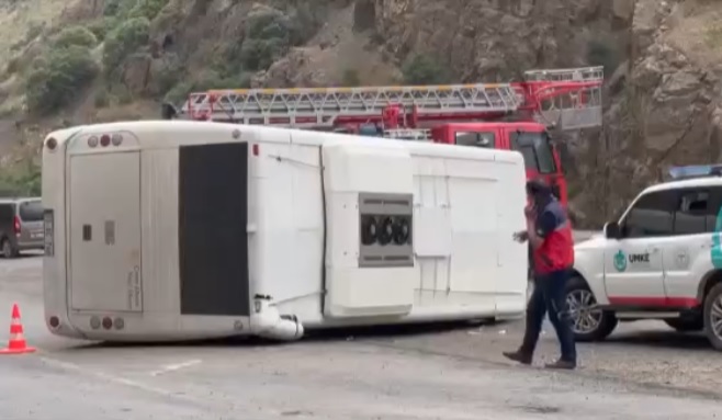 Adsız1