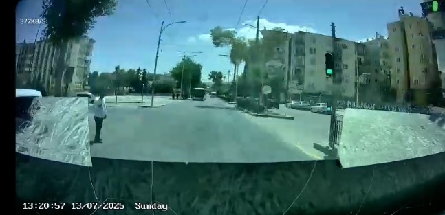 Adsız2