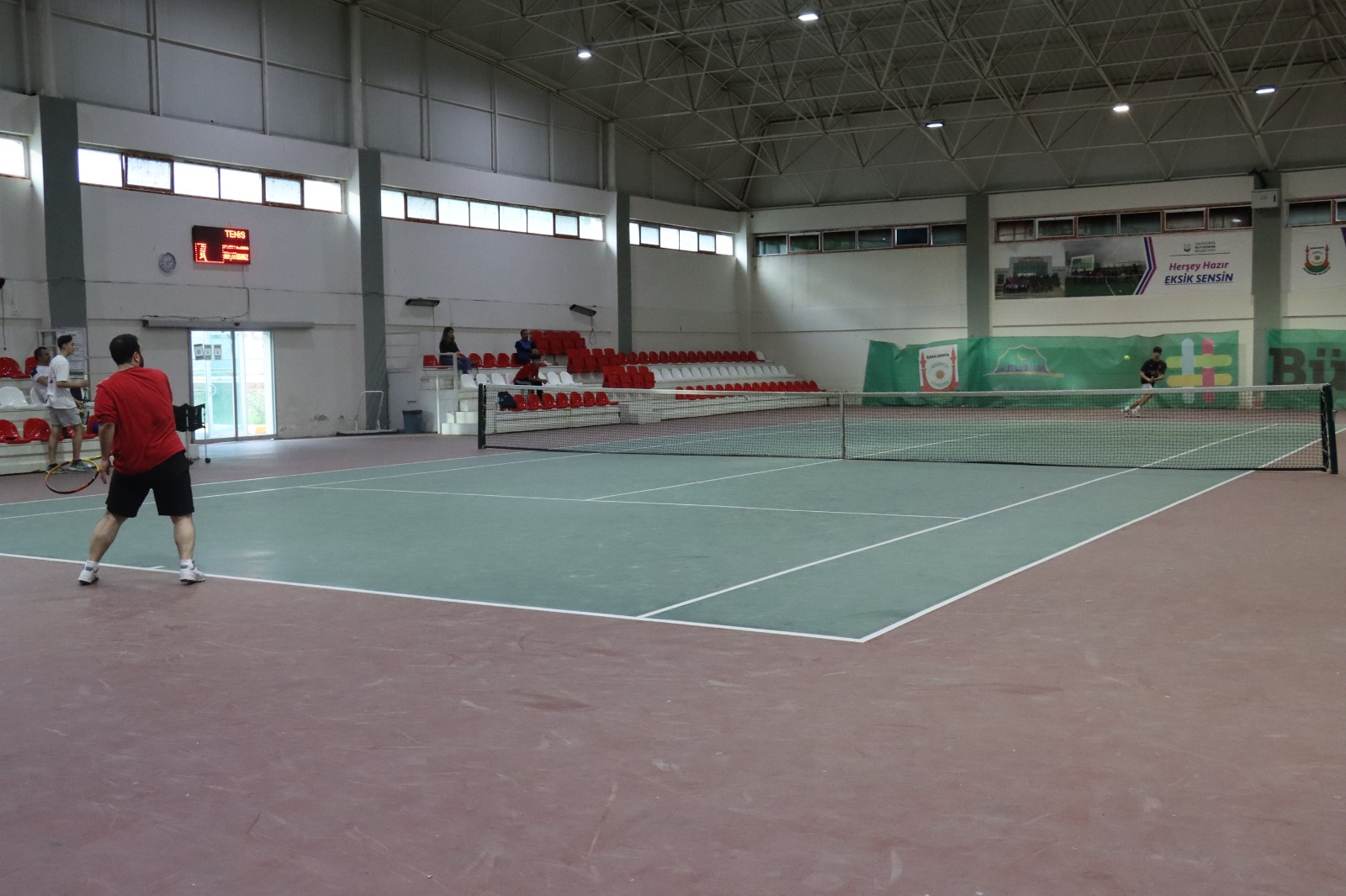IMG-20250515-WA0056