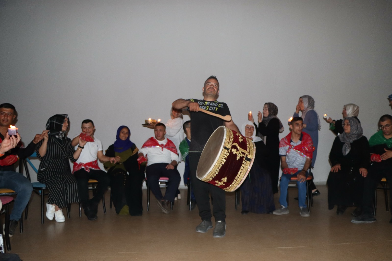 IMG-20250516-WA0047