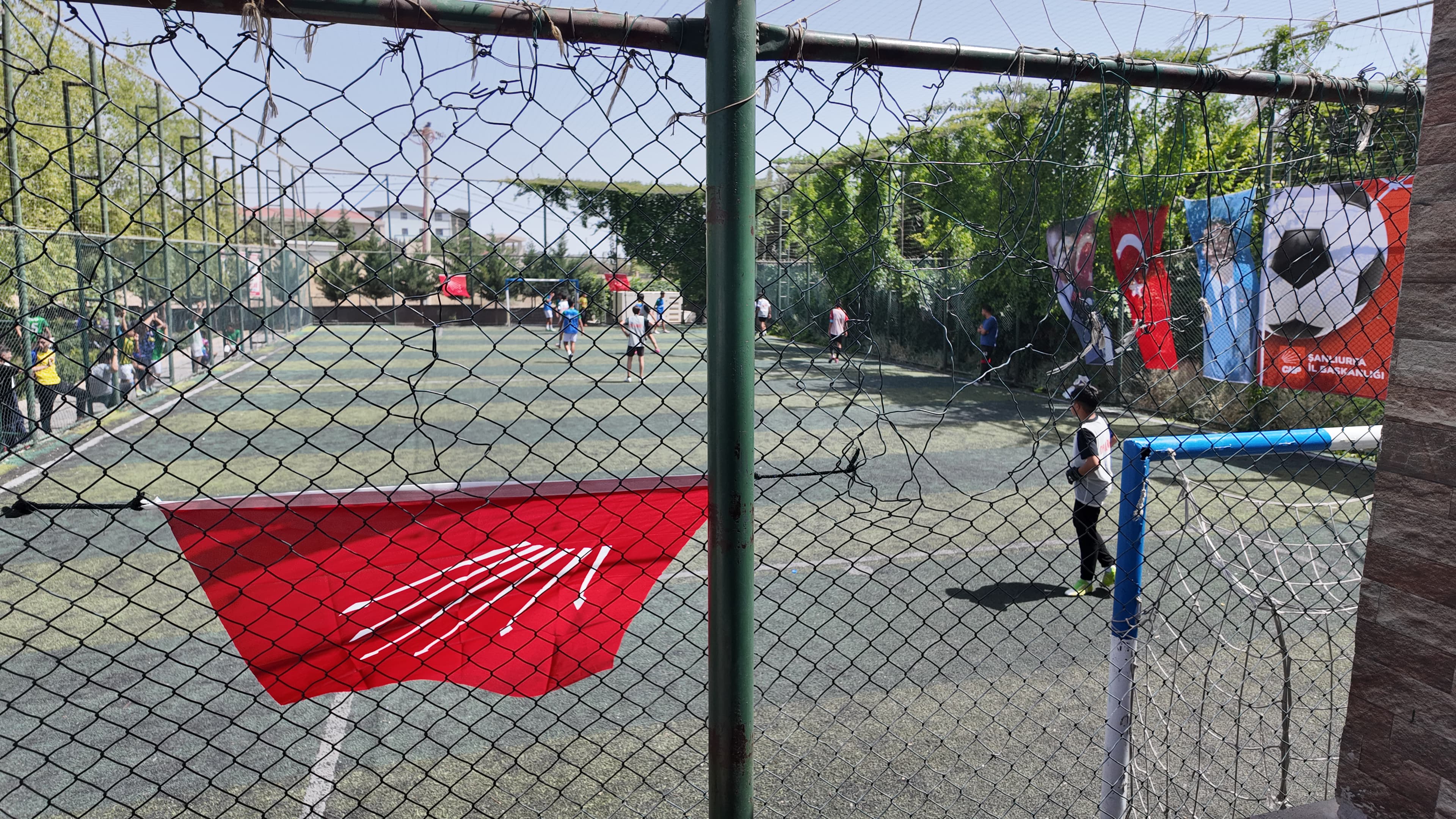 IMG-20250517-WA0087