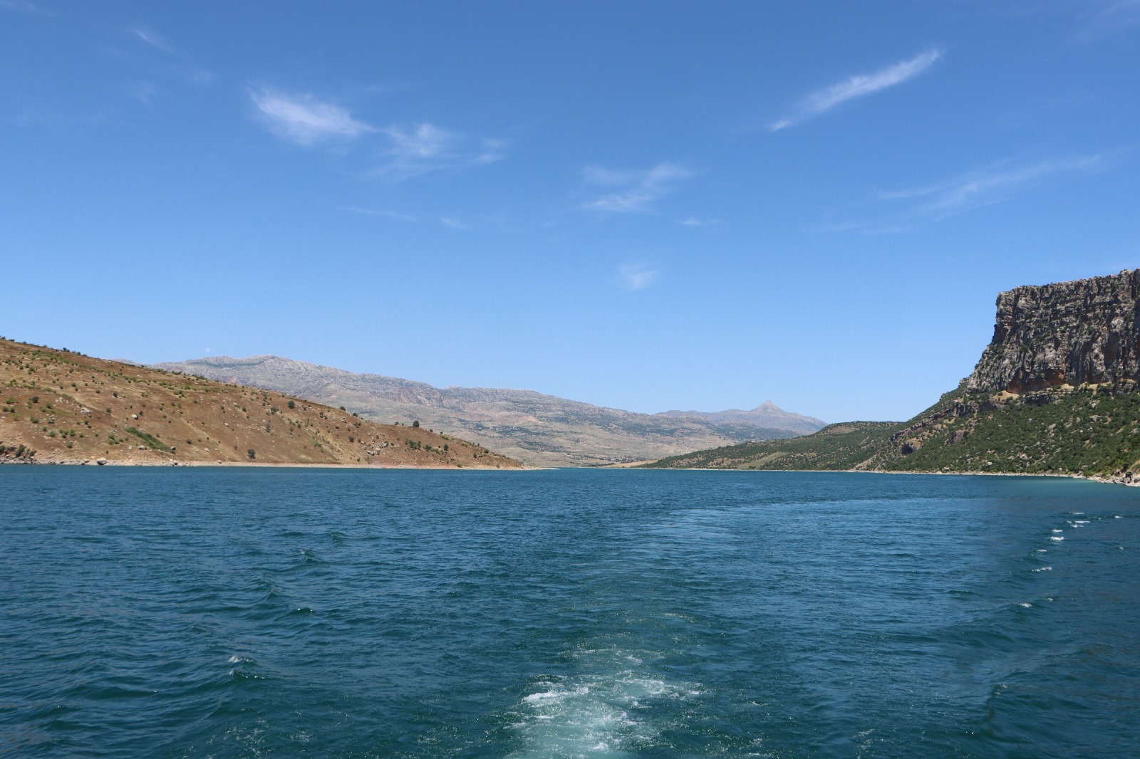 IMG-20250527-WA0028