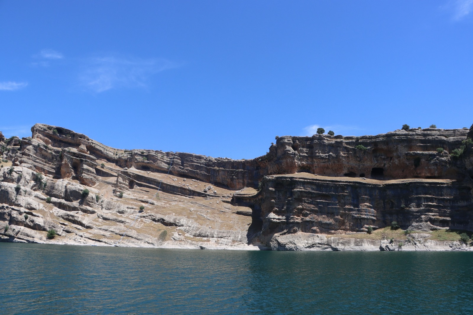 IMG-20250527-WA0031