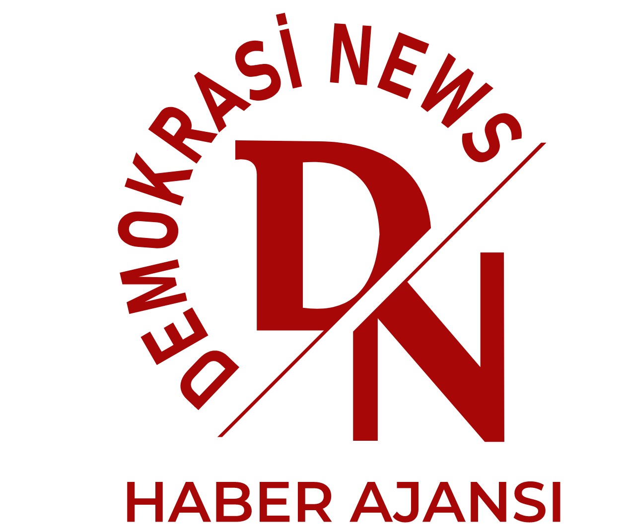 WhatsApp Görsel 2025-02-15 saat 11-58-15_dd94dd65