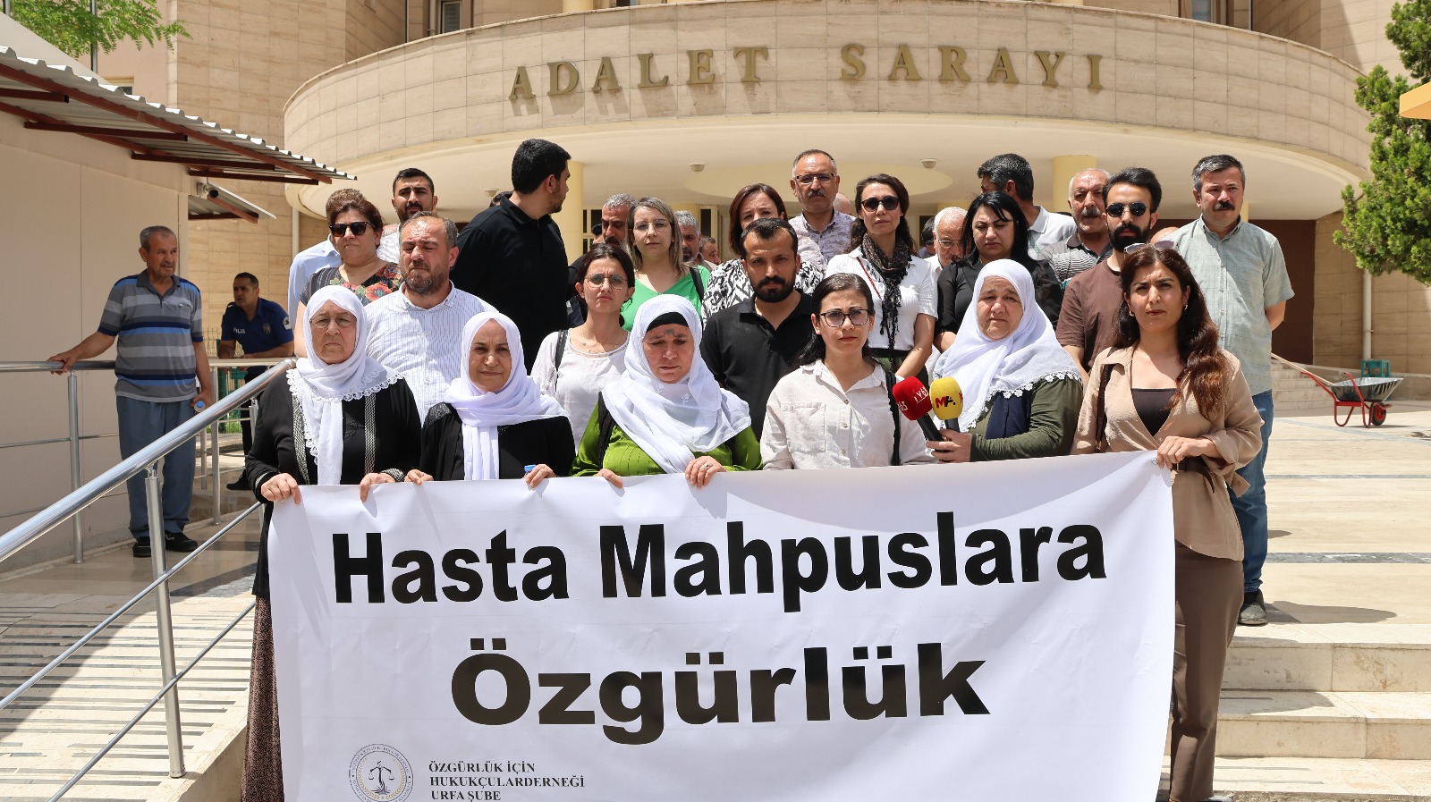 WhatsApp Görsel 2025-05-12 saat 12-35-54_a44abbdd