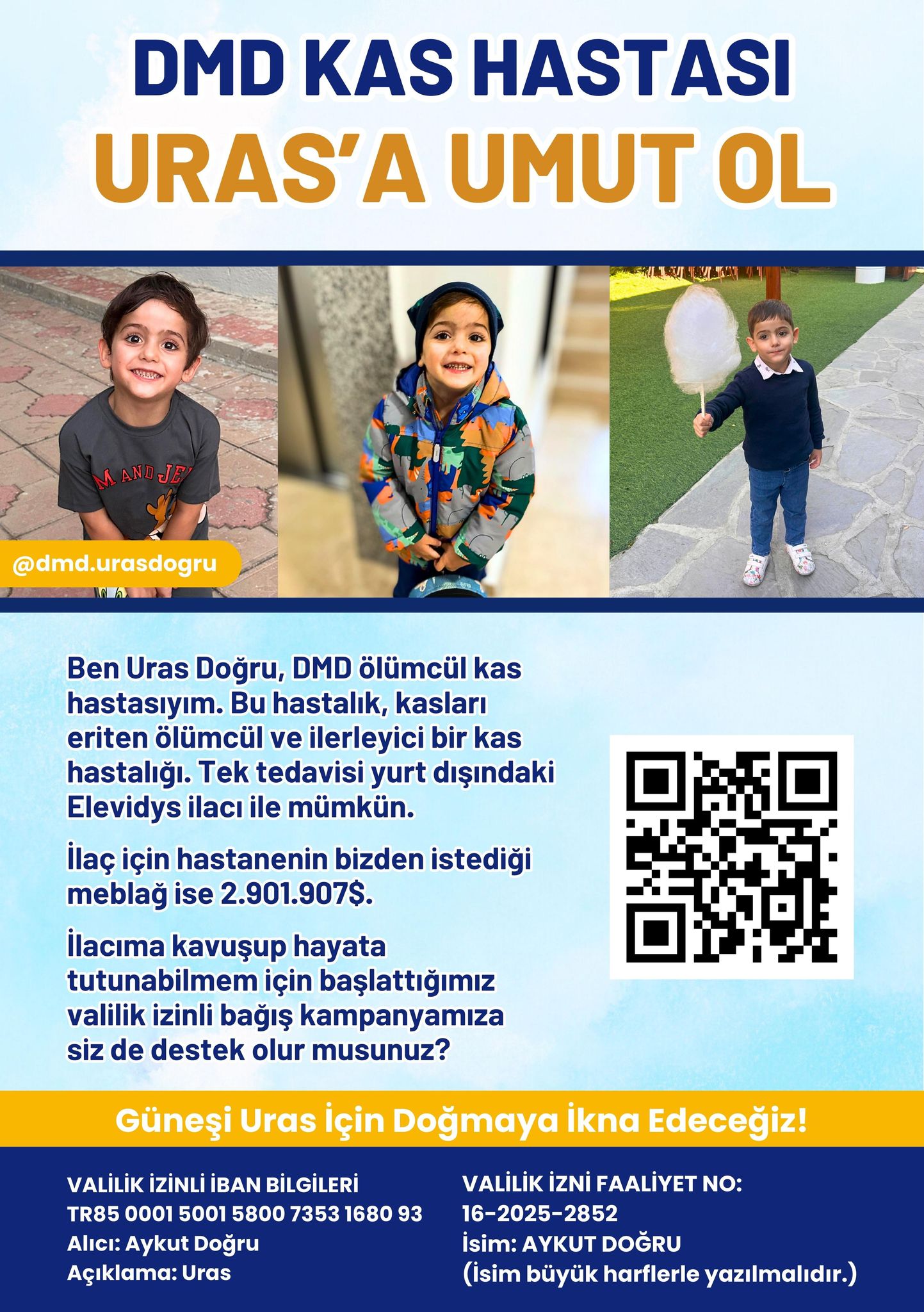 WhatsApp Görsel 2025-05-23 saat 12-29-02_a0833669