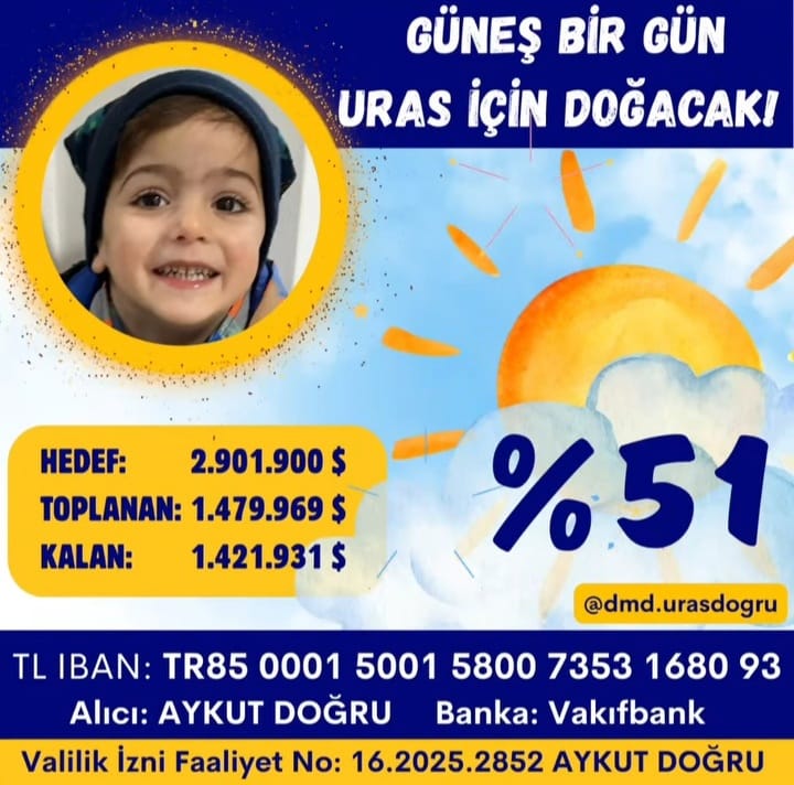 WhatsApp Görsel 2025-05-23 saat 15-28-23_eab2d554
