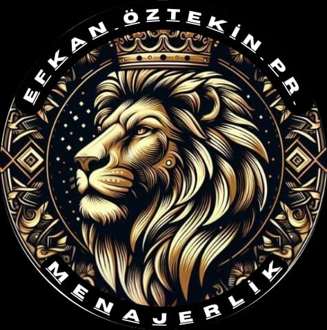 WhatsApp Görsel 2025-06-12 saat 02-13-34_cbf386f9