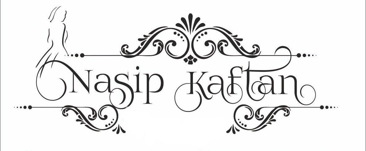 WhatsApp Görsel 2025-06-28 saat 16-31-27_d4ebe84d