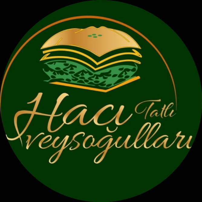 WhatsApp Görsel 2025-07-13 saat 16-15-22_faab37c0