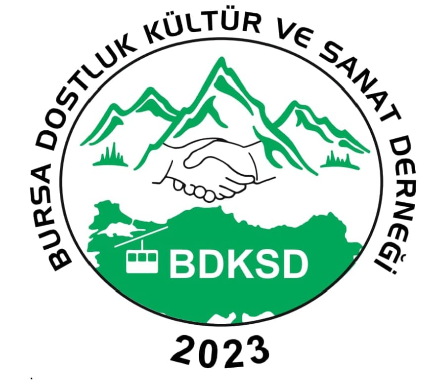 WhatsApp Görsel 2025-07-13 saat 17-00-57_dda52951
