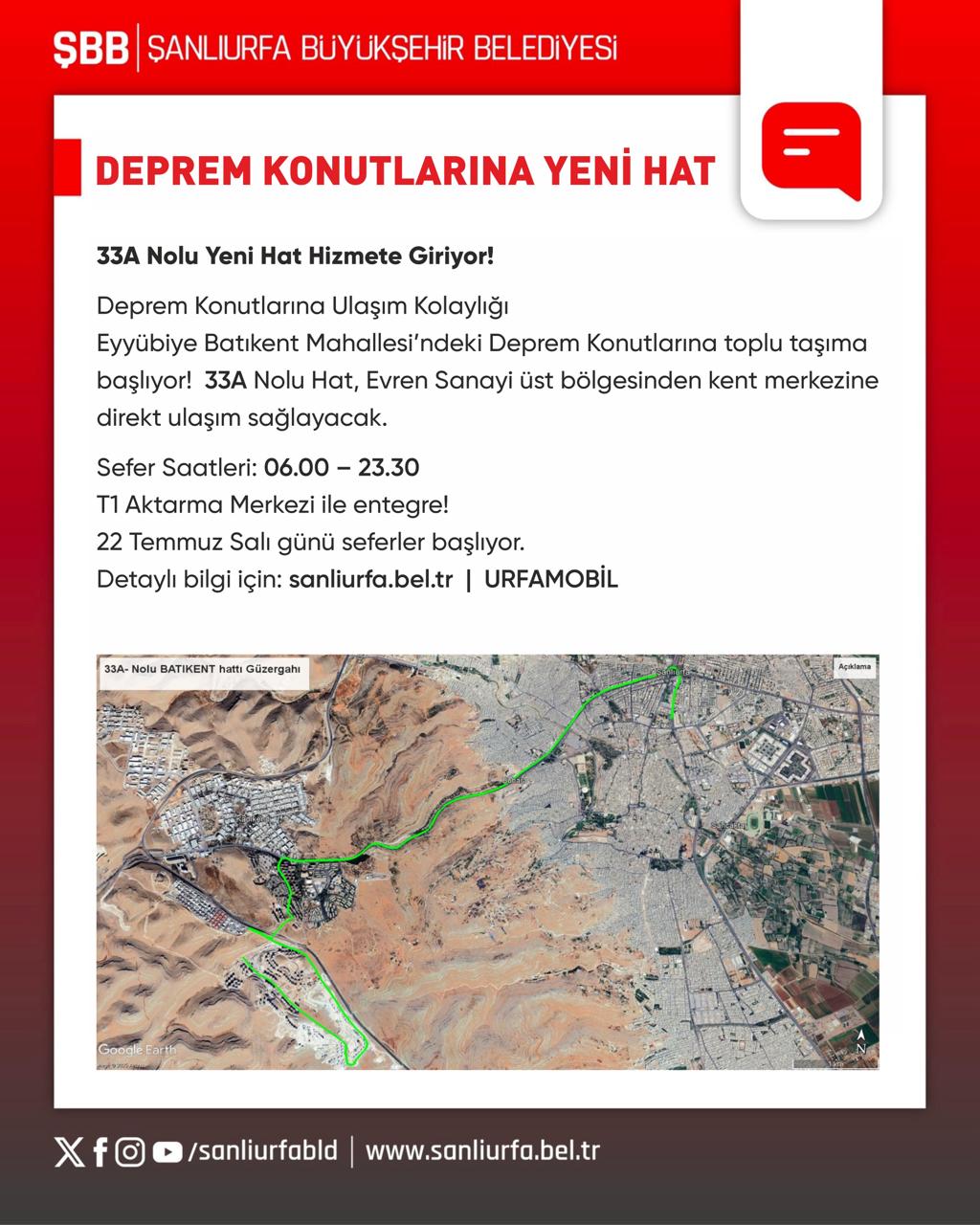 WhatsApp Görsel 2025-07-21 saat 17-08-02_3caf6e2c